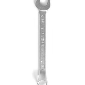 Llave Combinada (mm) 24 mm Bremen