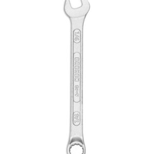 Llave Combinada (Sae) 3/4" Bremen