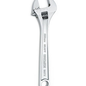 Llave Ajustable 24" Bremen