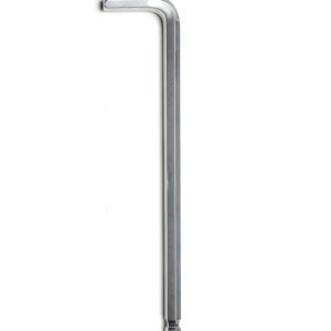 Llave Allen Cardánica - Extra Larga (mm) 1,5 mm Bremen