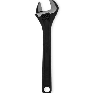 Llave Ajustable Fosfatizada 6" Bremen