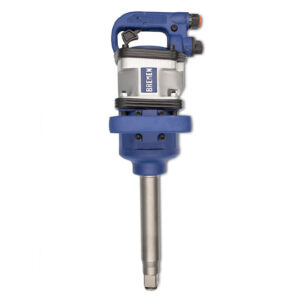 Llave de Impacto [Encastre 1"] Bremen
