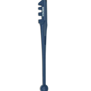 Corta Vidrio de Diamante Bremen