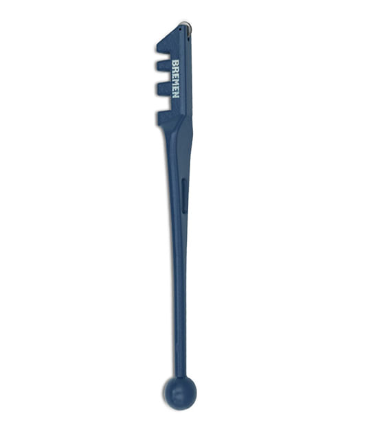 Corta Vidrio de Diamante Bremen