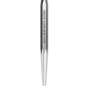 Punto de Marcar Bremen