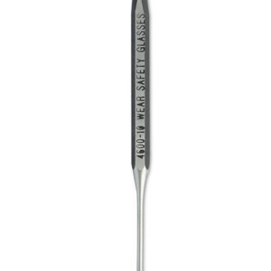 Punzón Saca Espiga 3/32" Bremen