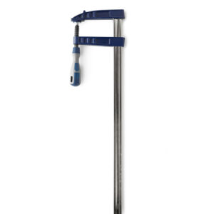 Prensa para Carpintero Profesional 1000 mm Bremen