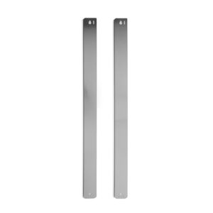 Repuesto para Ingletadora Profesional 24" Madera Bremen