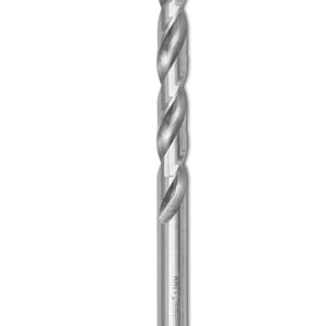 Mechas de Acero Rápido 0,50 mm Bremen