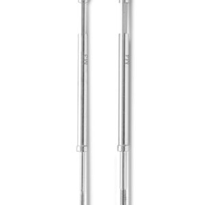 Repuesto para Remachadora Dual M3 Bremen