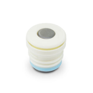 Repuesto Tapón Cebador Termo 600 ml. (Cód. 7167) [0.6 L] Bremen