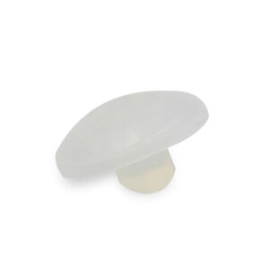 Repuesto Botón de Silicona para la Tapa Termo Deportivo 600 ml (Cód. 7296) [0.6 L] Bremen