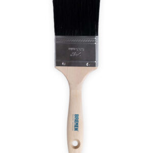 Pincel Premium 1" Bremen
