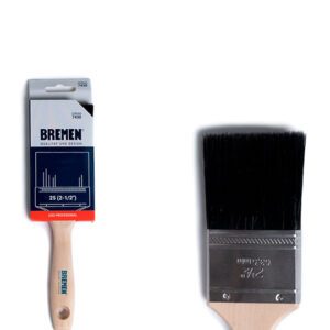 Pincel Premium 2" Bremen