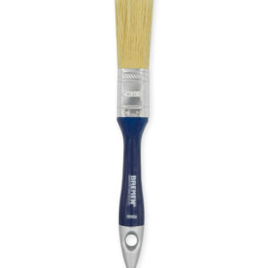 Pincel Premium 10 (1") Bremen