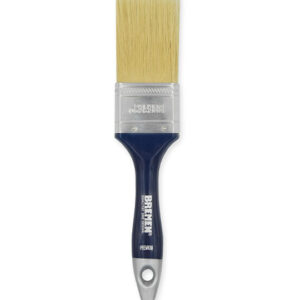 Pincel Premium 20 (2") Bremen