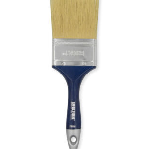 Pincel Premium 30 (3") Bremen
