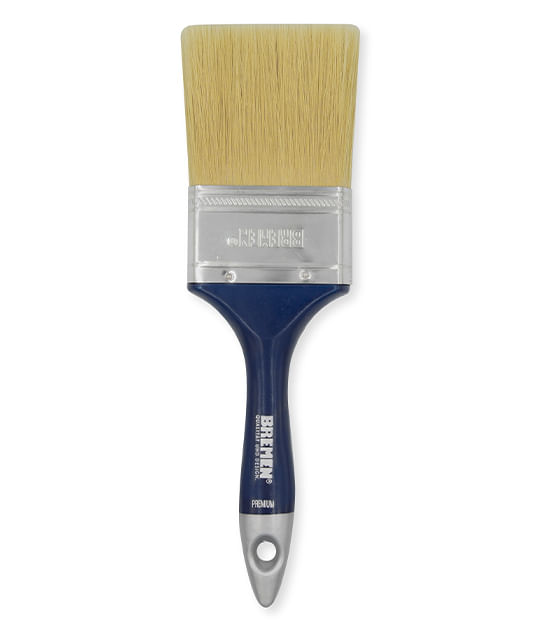 Pincel Premium 30 (3") Bremen