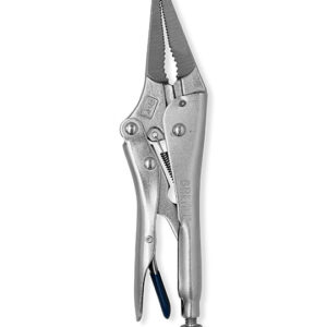 Pinza de Fuerza 9" Bremen