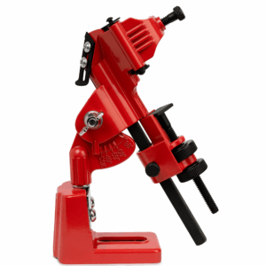 Soporte para Afilar Mechas Wembley