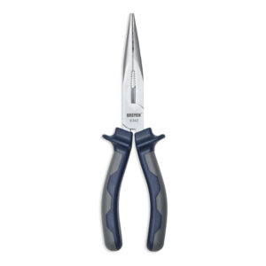 Media Caña 8" Profesional Bremen