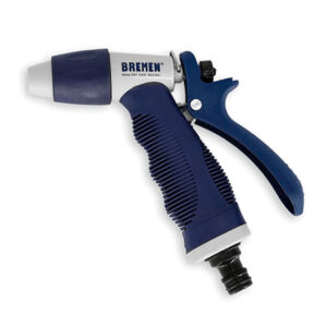 Pistola Riego (Ajustable) Bremen