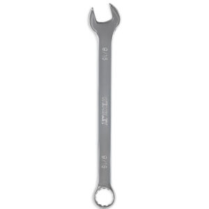 Llave Comb.sae22 7/8 Profesional Wembley