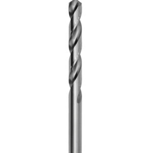 Mecha HSS Ac.rap. 4.25 mm Wembley