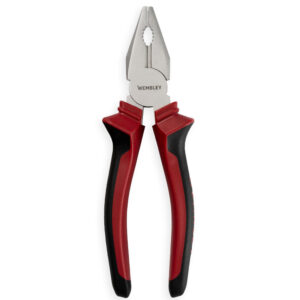 Pinz Universal 8" Wembley