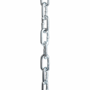 Cadena Galvanizada N60 25 kg Wembley