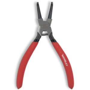 Pinza Seger 7" con C Wembley