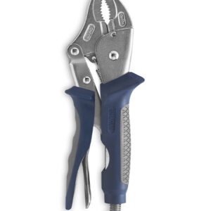 Pinza de Fuerza 10" Bremen
