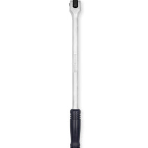 Manija Fuerza 38 cm Encastre 1/2" Crva Bremen