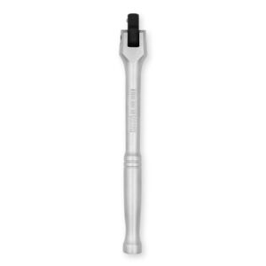 Manija de Fuerza 20 cm Encastre 3/8" Bremen