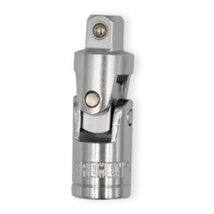 Movimiento Universal Encastre 3/8" Bremen