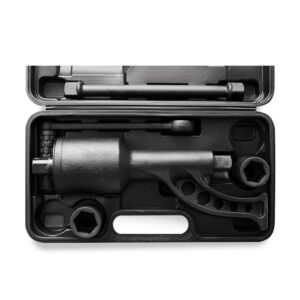 Multiplicador De Fuerza Para Camion (Cod 7084) = Repuesto N1 Wembley
