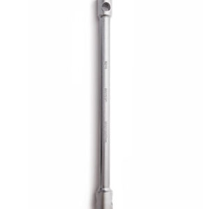 Llave para Rueda Camion 1"X500 mm 30-33 mm Bremen