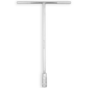 Llave T Hexagonal Larga 11 mm Wembley