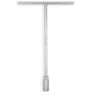 Llave T Hexagonal Larga 14 mm Wembley