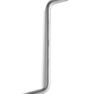 Llave para Tapon de Carter 8-10 mm Bremen