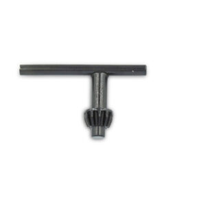 Mandril Llave para 10 mm Wembley
