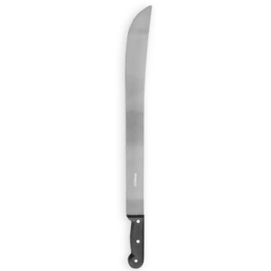 Machete para Monte 20″ con Plástico Wembley