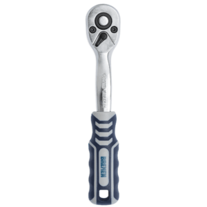 Llave Crique [Encastre 1/4"] Bremen