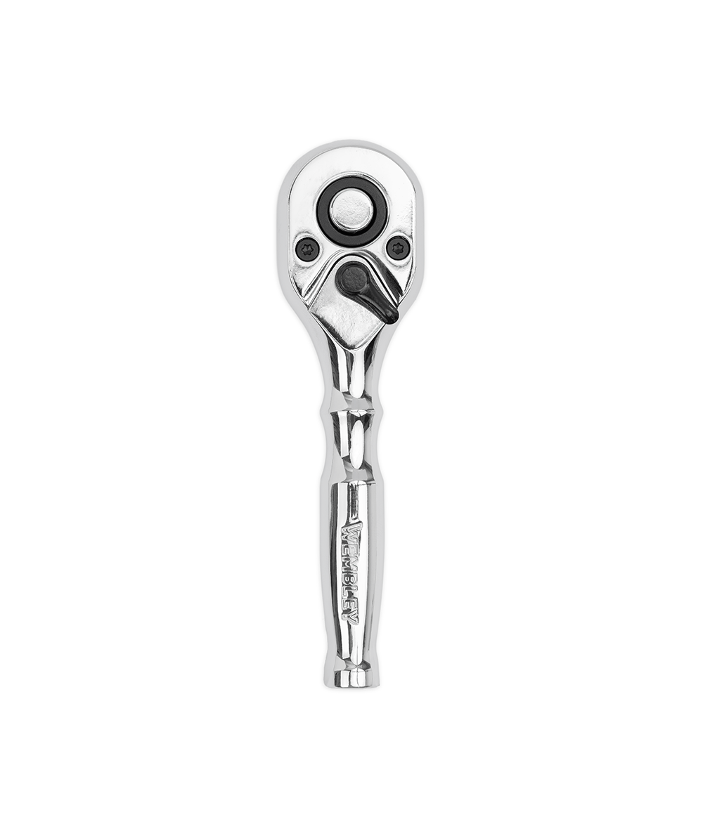 Llave Crique Corta Wembley