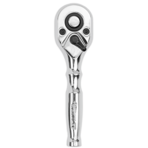 Llave Crique Corta Wembley
