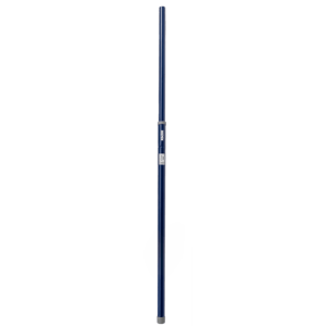 Mango Extensor Bremen