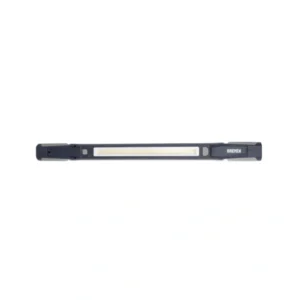 Luz De Trabajo Led Barra Imantada, 20W 360° Bremen